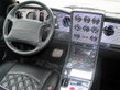 Bentley Continental T Mulliner Personal Commission: Gelbfieber