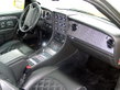 Bentley Continental T Mulliner Personal Commission: Gelbfieber