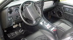 Bentley Continental T Mulliner Personal Commission: Gelbfieber