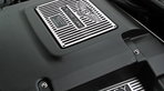 Bentley Continental T Mulliner Personal Commission: Gelbfieber