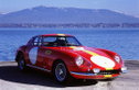 Bonhams Les Grandes Marques à Monaco 2004 - Vorschau