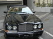 Premiere des neuen Bentley Arnage Serie 2005 und des Continental GT