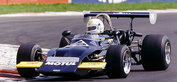 Rennbericht – Auftakt des European F2 Club in Magny-Cours