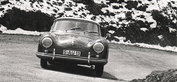 50 Jahre Rallye Solitude & Bosch Stadt-Grand-Prix in Gerlingen 50 Jahre Rallye Solitude & Bosch Stadt-Grand-Prix in Gerlingen