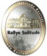 50 Jahre Rallye Solitude & Bosch Stadt-Grand-Prix in Gerlingen 50 Jahre Rallye Solitude & Bosch Stadt-Grand-Prix in Gerlingen