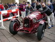 Mille Miglia 2004 – „Brescia-Rom-Brescia“ Mille Miglia 2004 – „Brescia-Rom-Brescia“