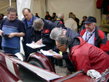 Mille Miglia 2004 – „Brescia-Rom-Brescia“ Mille Miglia 2004 – „Brescia-Rom-Brescia“