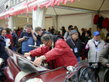 Mille Miglia 2004 – „Brescia-Rom-Brescia“ Mille Miglia 2004 – „Brescia-Rom-Brescia“