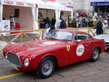 Mille Miglia 2004 – „Brescia-Rom-Brescia“ Mille Miglia 2004 – „Brescia-Rom-Brescia“