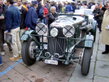 Mille Miglia 2004 – „Brescia-Rom-Brescia“ Mille Miglia 2004 – „Brescia-Rom-Brescia“