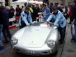 Mille Miglia 2004 – „Brescia-Rom-Brescia“ Mille Miglia 2004 – „Brescia-Rom-Brescia“
