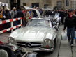Mille Miglia 2004 – „Brescia-Rom-Brescia“ Mille Miglia 2004 – „Brescia-Rom-Brescia“