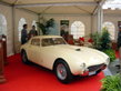 Mille Miglia 2004 – „Brescia-Rom-Brescia“ Mille Miglia 2004 – „Brescia-Rom-Brescia“