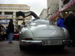 Mille Miglia 2004 – „Brescia-Rom-Brescia“ Mille Miglia 2004 – „Brescia-Rom-Brescia“