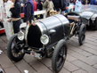 Mille Miglia 2004 – „Brescia-Rom-Brescia“ Mille Miglia 2004 – „Brescia-Rom-Brescia“