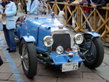 Mille Miglia 2004 – „Brescia-Rom-Brescia“ Mille Miglia 2004 – „Brescia-Rom-Brescia“