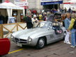 Mille Miglia 2004 – „Brescia-Rom-Brescia“ Mille Miglia 2004 – „Brescia-Rom-Brescia“