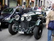 Mille Miglia 2004 – „Brescia-Rom-Brescia“ Mille Miglia 2004 – „Brescia-Rom-Brescia“