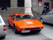 Mille Miglia 2004 – „Brescia-Rom-Brescia“ Mille Miglia 2004 – „Brescia-Rom-Brescia“