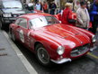 Mille Miglia 2004 – „Brescia-Rom-Brescia“ Mille Miglia 2004 – „Brescia-Rom-Brescia“