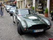 Mille Miglia 2004 – „Brescia-Rom-Brescia“ Mille Miglia 2004 – „Brescia-Rom-Brescia“