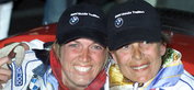 Mille Miglia 2004 – „Brescia-Rom-Brescia“ Mille Miglia 2004 – „Brescia-Rom-Brescia“