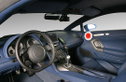 Lamborghini schenkt Polizia di Stato einen Gallardo