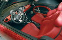 BMW versteigert Mini Cabrio by Gianfranco Ferré bei eBay BMW versteigert Mini Cabrio by Gianfranco Ferré bei eBay