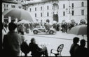 Mythos Mille Miglia – Die Legende fährt weiter! Mythos Mille Miglia – Die Legende fährt weiter!