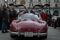Mythos Mille Miglia – Die Legende fährt weiter! Mythos Mille Miglia – Die Legende fährt weiter!
