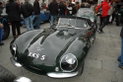 Mythos Mille Miglia – Die Legende fährt weiter! Mythos Mille Miglia – Die Legende fährt weiter!