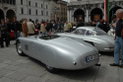 Mythos Mille Miglia – Die Legende fährt weiter! Mythos Mille Miglia – Die Legende fährt weiter!