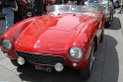 Mythos Mille Miglia – Die Legende fährt weiter! Mythos Mille Miglia – Die Legende fährt weiter!