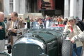 Mythos Mille Miglia – Die Legende fährt weiter! Mythos Mille Miglia – Die Legende fährt weiter!