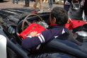 Mythos Mille Miglia – Die Legende fährt weiter! Mythos Mille Miglia – Die Legende fährt weiter!
