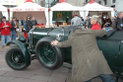 Mythos Mille Miglia – Die Legende fährt weiter! Mythos Mille Miglia – Die Legende fährt weiter!