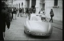 Mythos Mille Miglia – Die Legende fährt weiter! Mythos Mille Miglia – Die Legende fährt weiter!