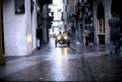 Mythos Mille Miglia – Die Legende fährt weiter! Mythos Mille Miglia – Die Legende fährt weiter!