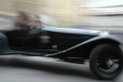 Mythos Mille Miglia – Die Legende fährt weiter! Mythos Mille Miglia – Die Legende fährt weiter!