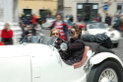 Mythos Mille Miglia – Die Legende fährt weiter! Mythos Mille Miglia – Die Legende fährt weiter!