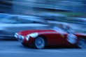 Mythos Mille Miglia – Die Legende fährt weiter! Mythos Mille Miglia – Die Legende fährt weiter!