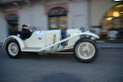 Mythos Mille Miglia – Die Legende fährt weiter! Mythos Mille Miglia – Die Legende fährt weiter!