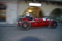 Mythos Mille Miglia – Die Legende fährt weiter! Mythos Mille Miglia – Die Legende fährt weiter!