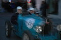 Mythos Mille Miglia – Die Legende fährt weiter! Mythos Mille Miglia – Die Legende fährt weiter!