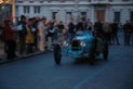 Mythos Mille Miglia – Die Legende fährt weiter! Mythos Mille Miglia – Die Legende fährt weiter!