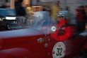 Mythos Mille Miglia – Die Legende fährt weiter! Mythos Mille Miglia – Die Legende fährt weiter!