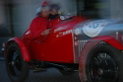 Mythos Mille Miglia – Die Legende fährt weiter! Mythos Mille Miglia – Die Legende fährt weiter!