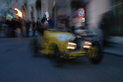 Mythos Mille Miglia – Die Legende fährt weiter! Mythos Mille Miglia – Die Legende fährt weiter!