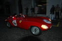 Mythos Mille Miglia – Die Legende fährt weiter! Mythos Mille Miglia – Die Legende fährt weiter!