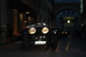 Mythos Mille Miglia – Die Legende fährt weiter! Mythos Mille Miglia – Die Legende fährt weiter!